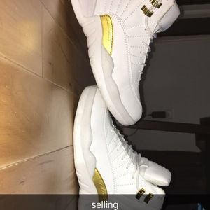 ovo 12 for sale