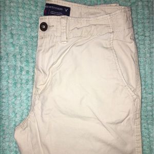 American Eagle Pants