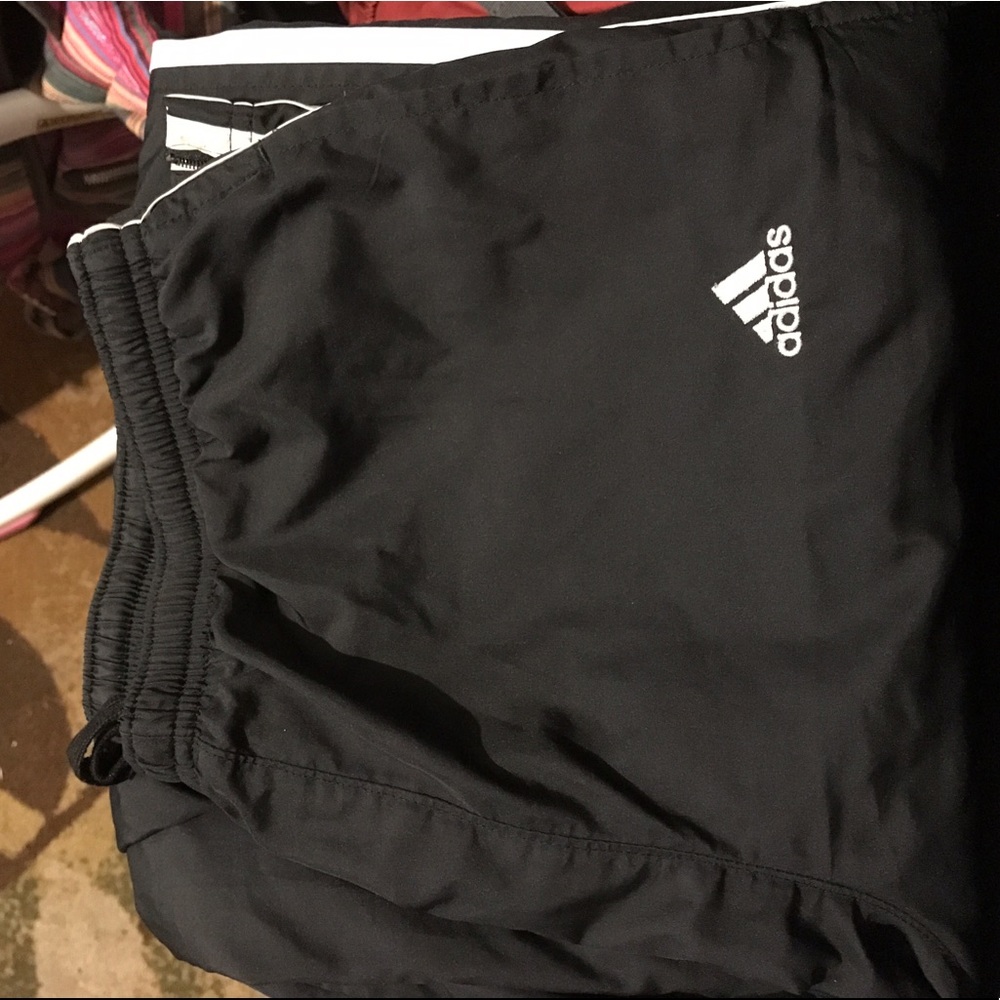 🚫SOLD🚫 Adidas Pants