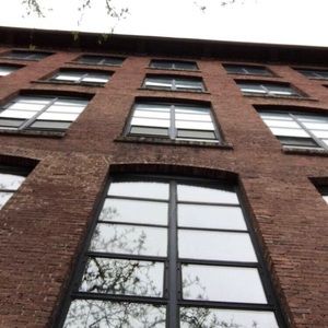 Meet your Posher, Tyler