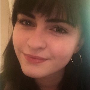 Meet your Posher, Summer