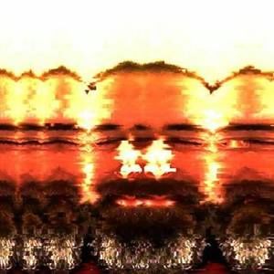 Meet your Posher, Andy