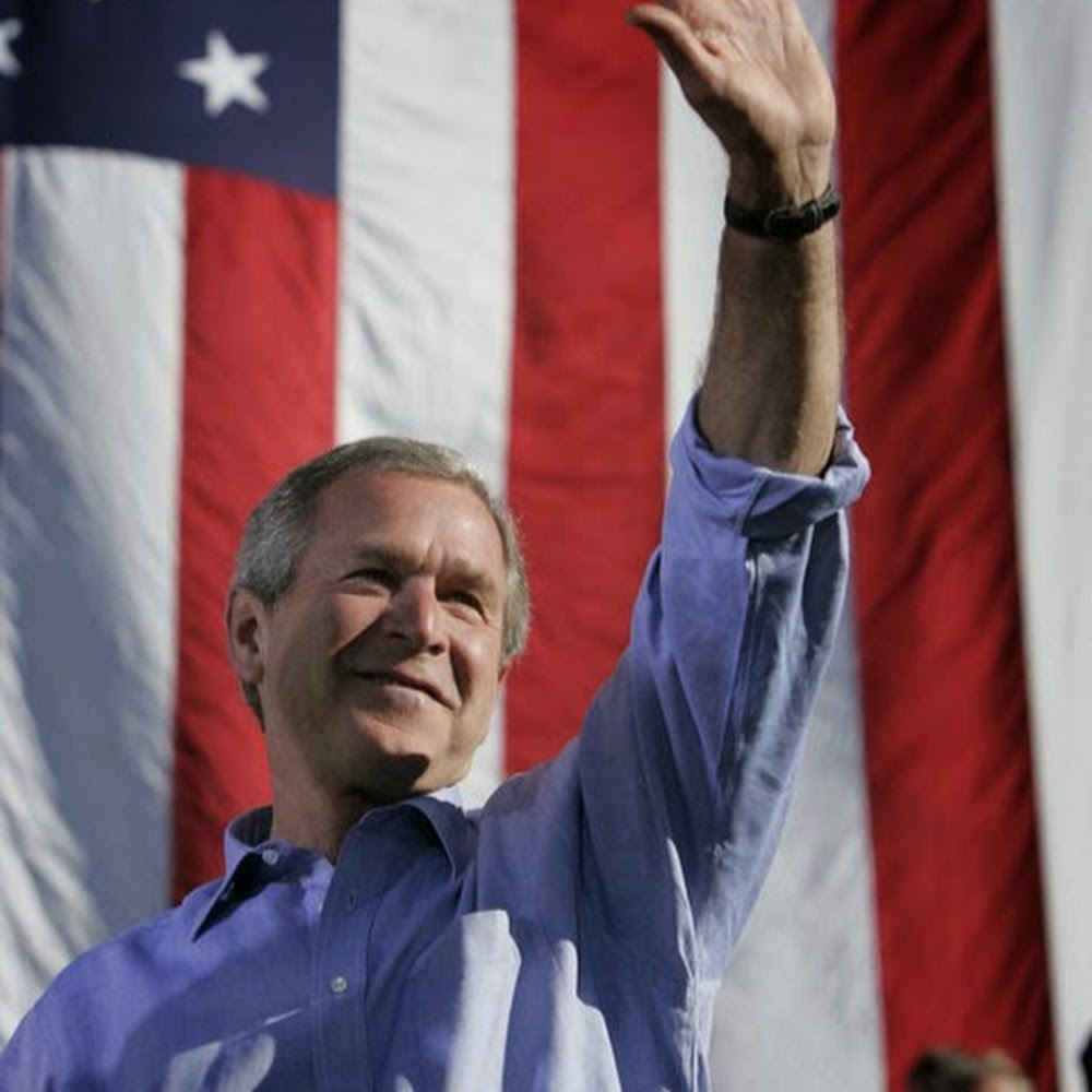 Meet your Posher, Achilles