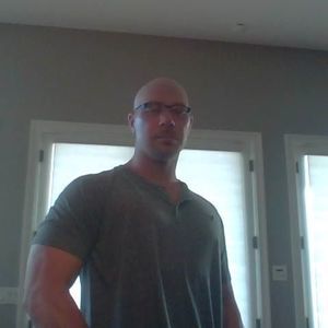 Meet your Posher, Keith