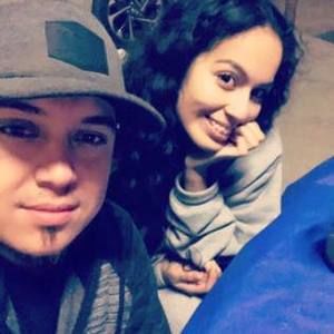 Meet your Posher, Jaign-isabel