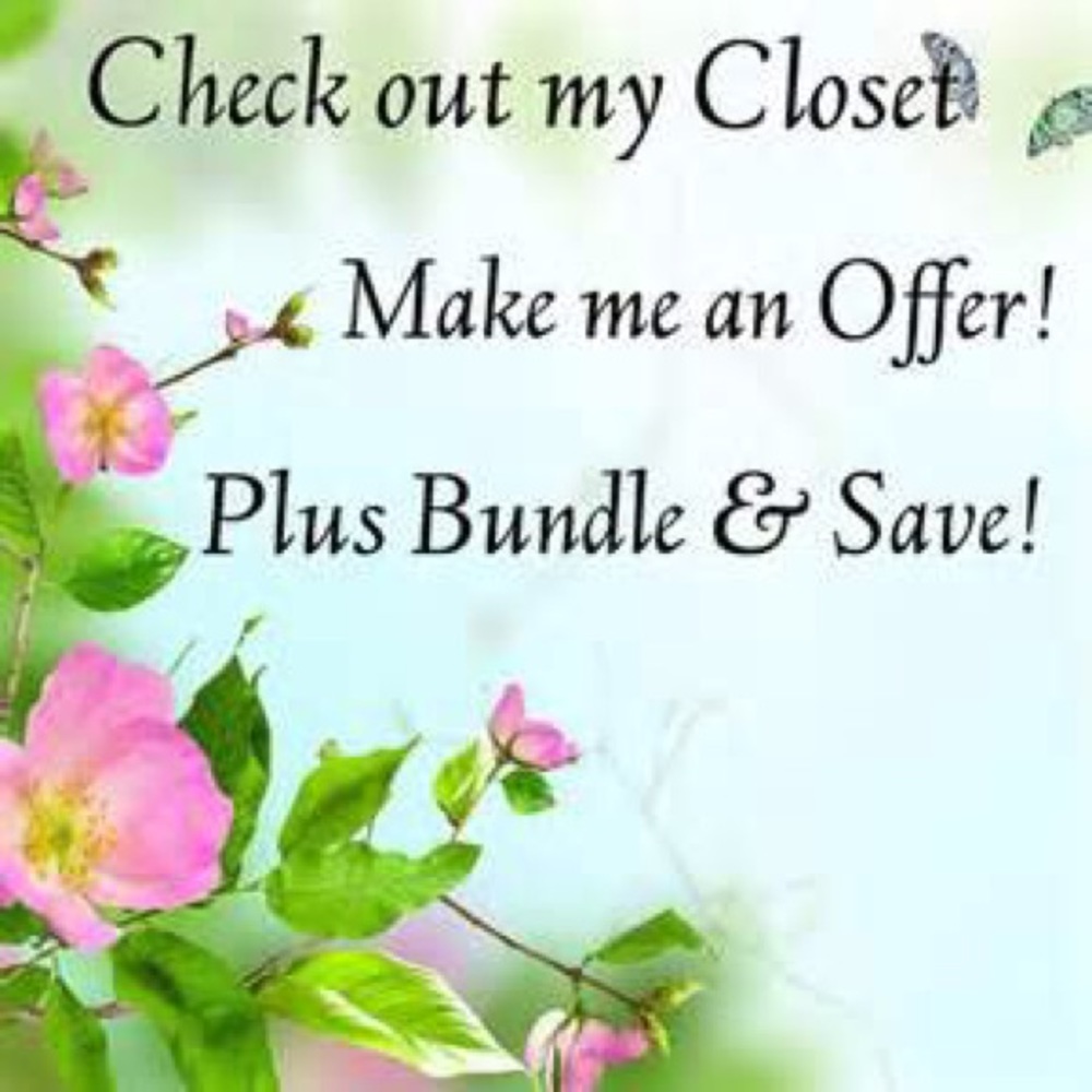 🎊 Let's Make A Deal!!!💰 Bundle & Save😃