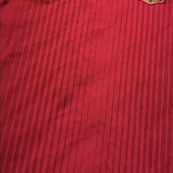 Spain jersey - Picture 2 of 3