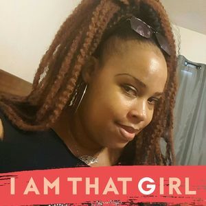 Meet your Posher, Kelli