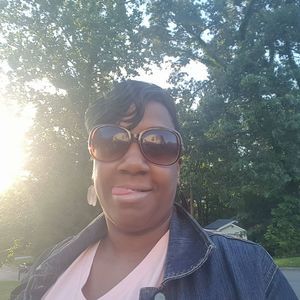 Meet your Posher, Quinta