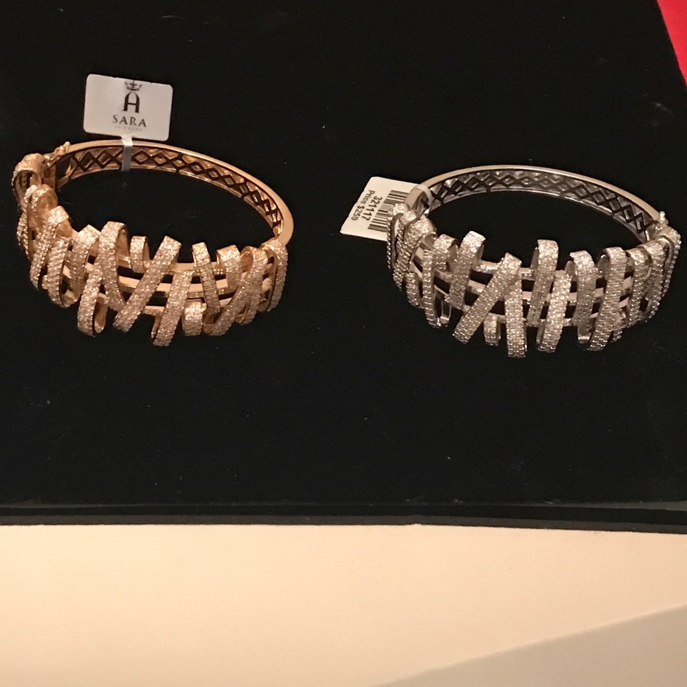 Bracelet 💋