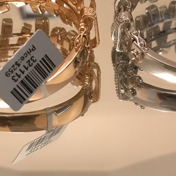 Bracelet 💋 - Picture 4 of 4