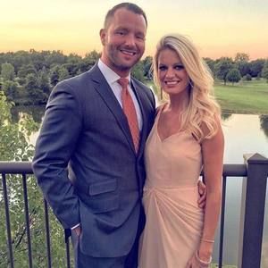 Meet your Posher, Dane