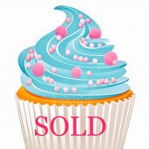 New Marc By Marc Jacob Bianca Bow Earrings