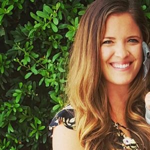 Meet your Posher, Cassandra