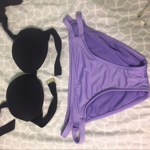 Bikini set bundle!
