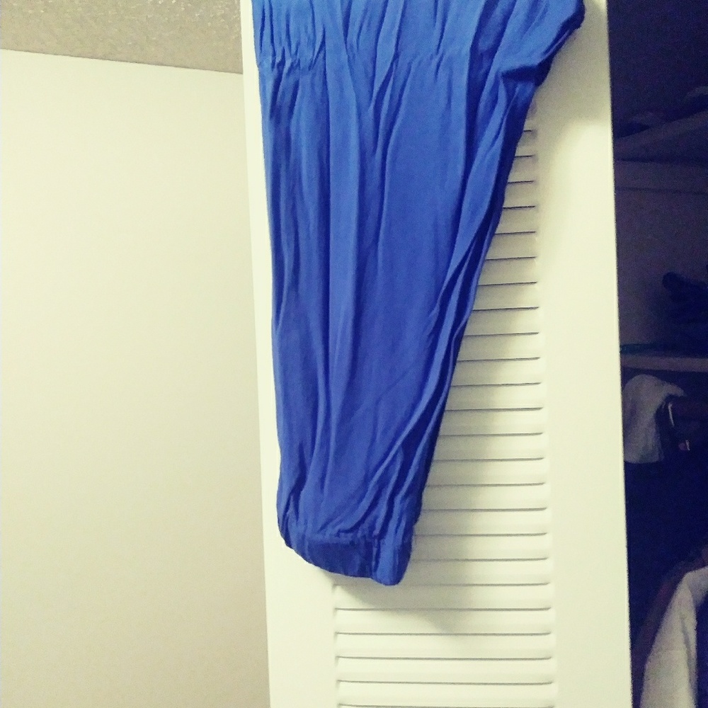 Pants - Picture 3 of 8