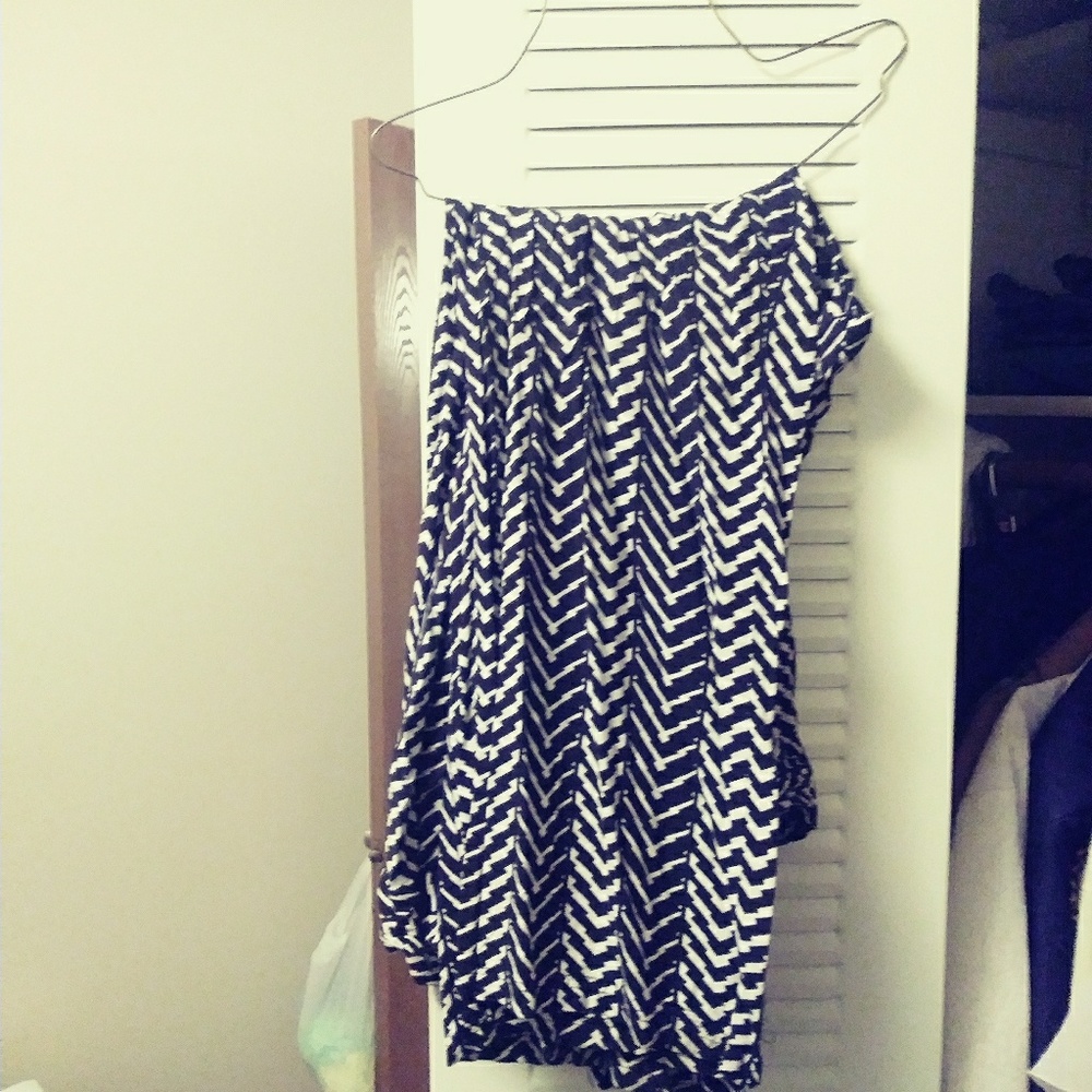 Pants - Picture 4 of 8