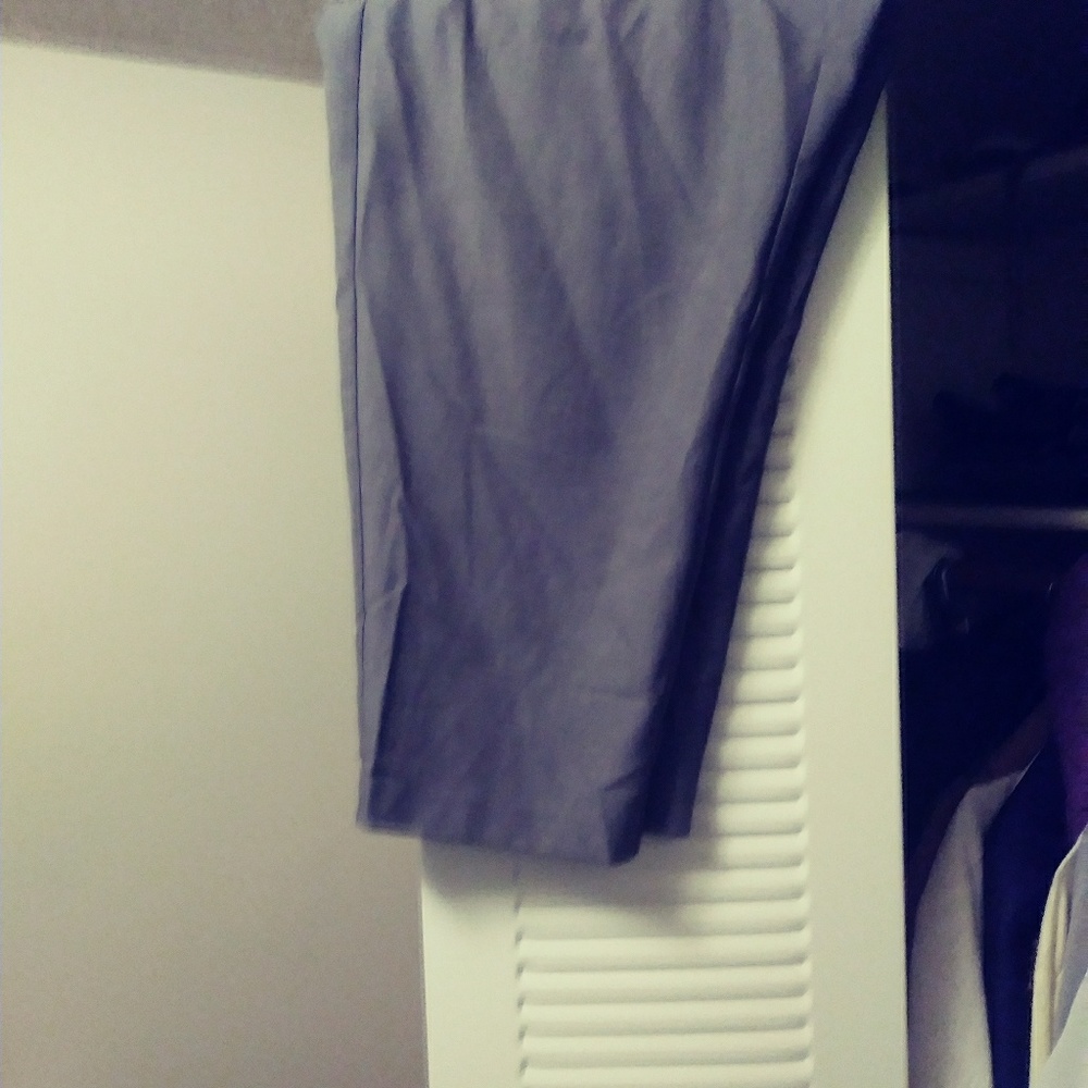 Pants - Picture 5 of 8