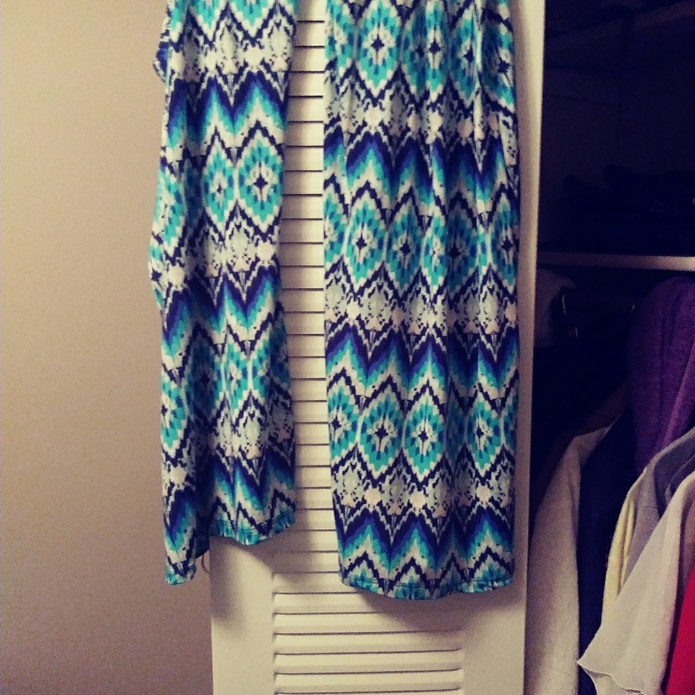 Pants - Picture 7 of 8