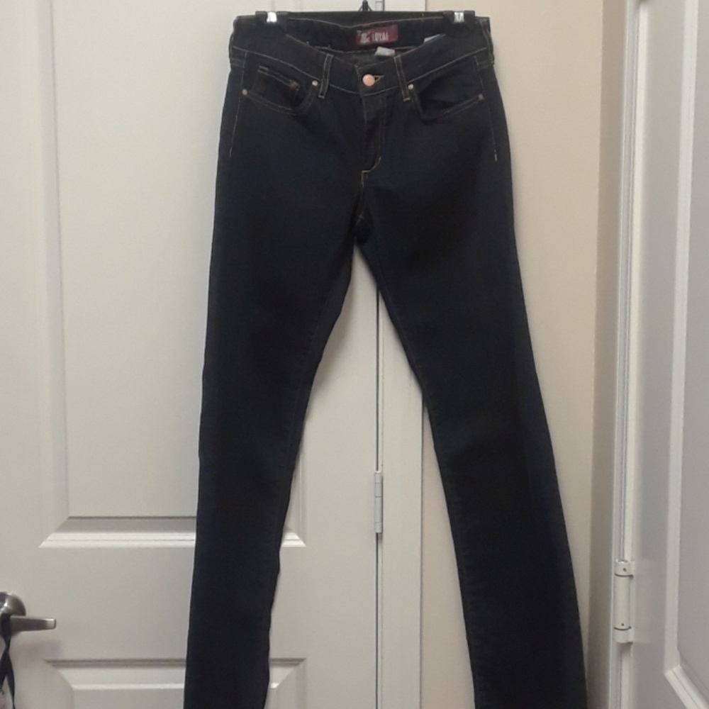 Pants NWOT