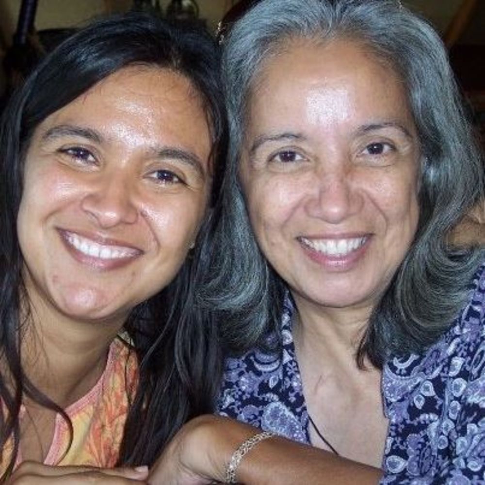 Meet your Posher, Sheila