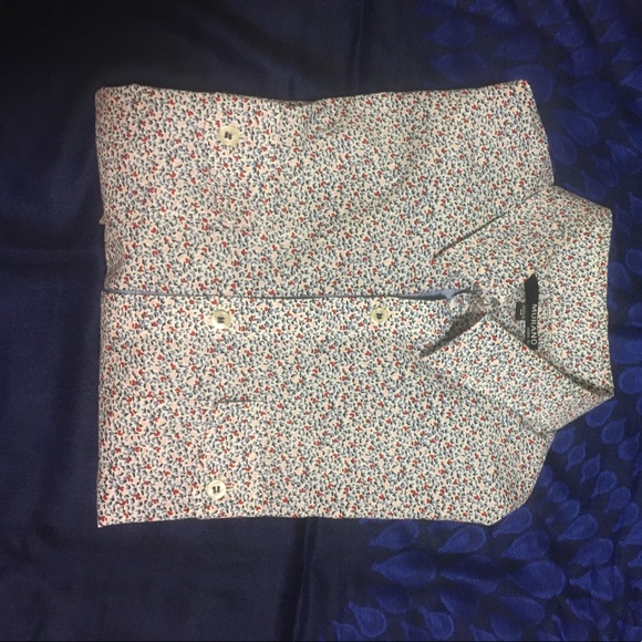 Murano slim fit M - Picture 3 of 3