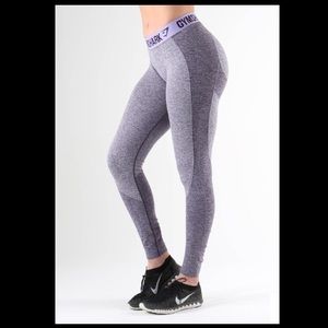 Gymshark leggings