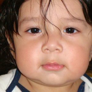 Meet your Posher, Carmen