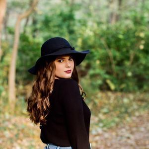 Meet your Posher, Dragana