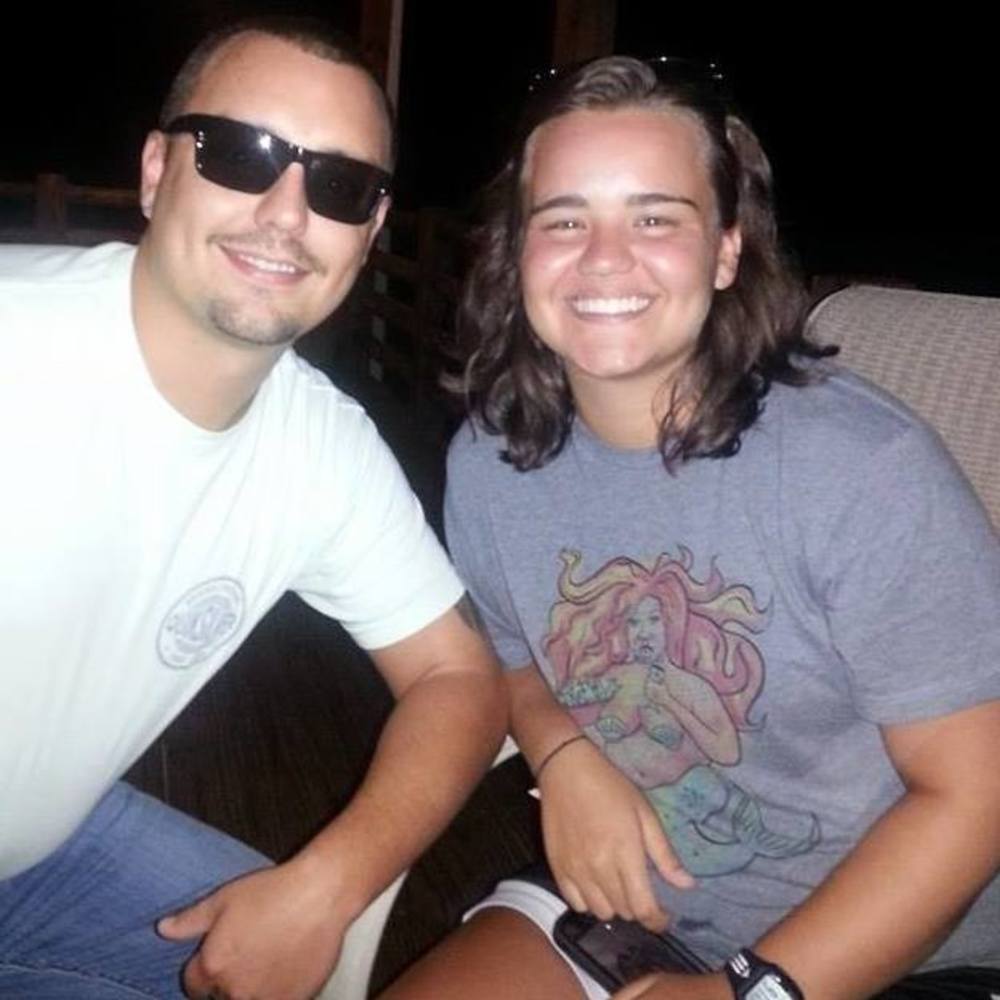 Meet your Posher, Jessie