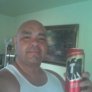 Meet your Posher, Ruben