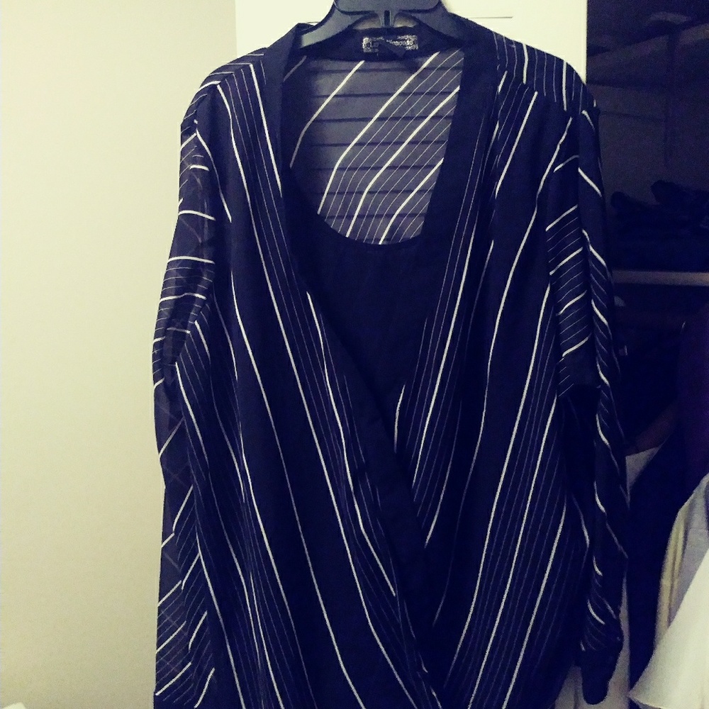 Shirts - Picture 4 of 8