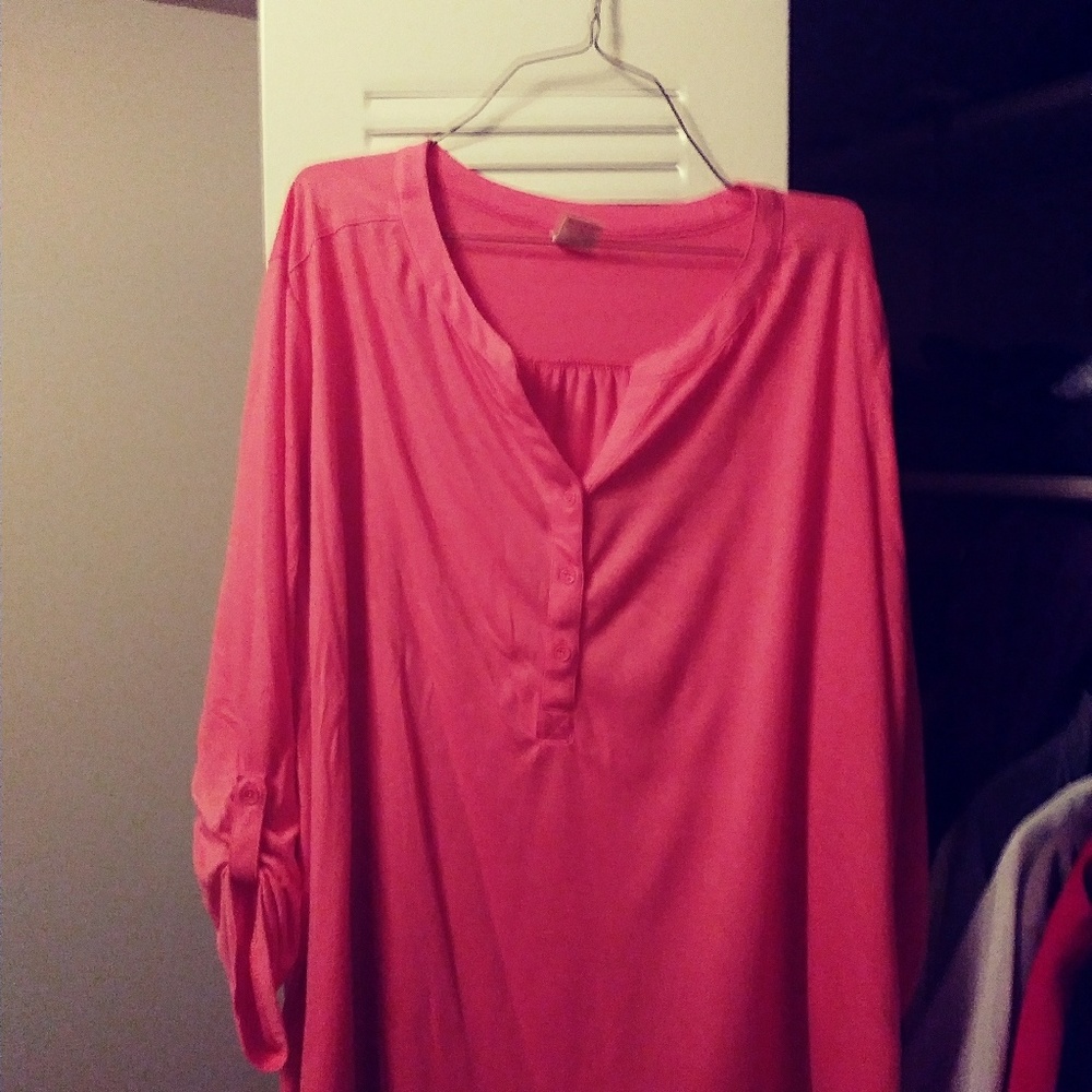 Shirts - Picture 5 of 8
