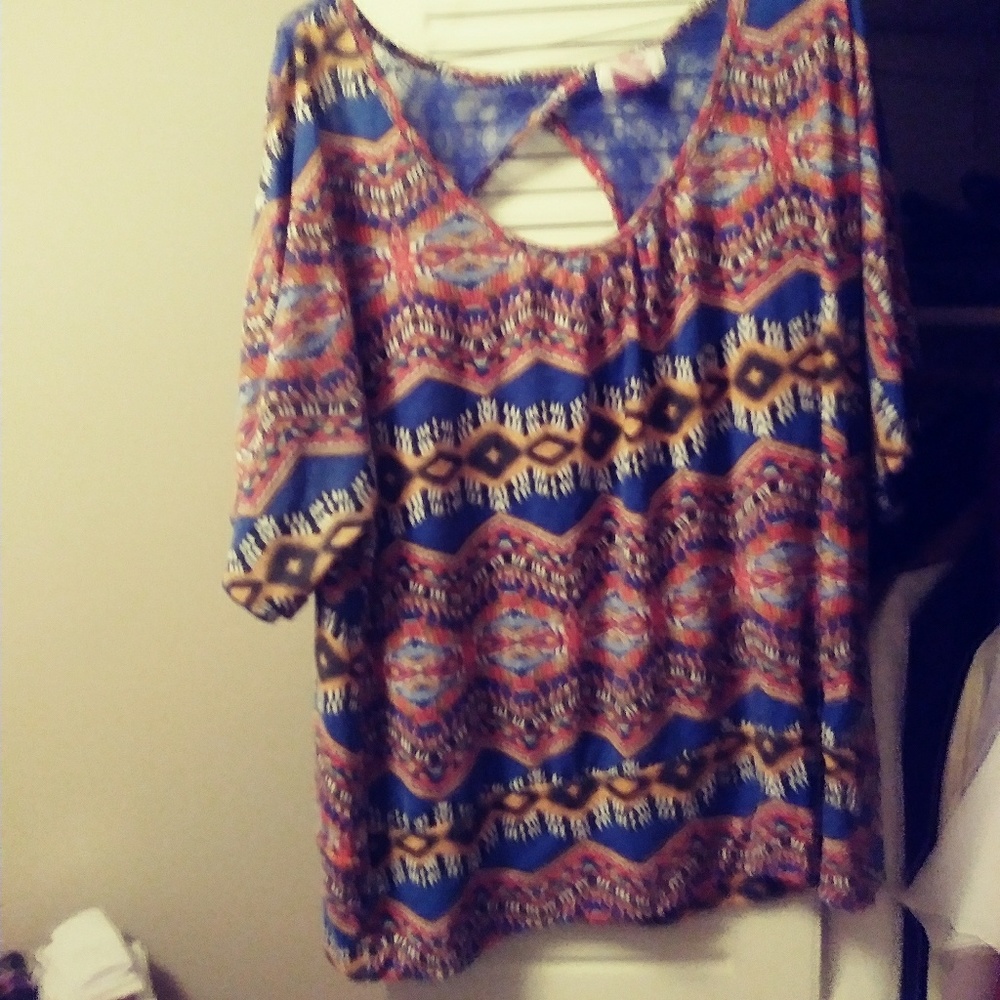 Shirts - Picture 6 of 8