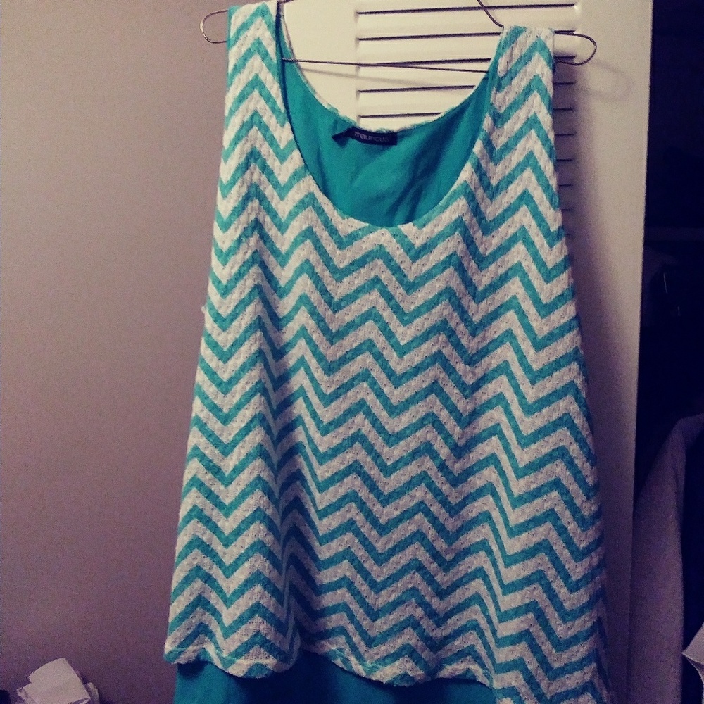 Shirts - Picture 7 of 8