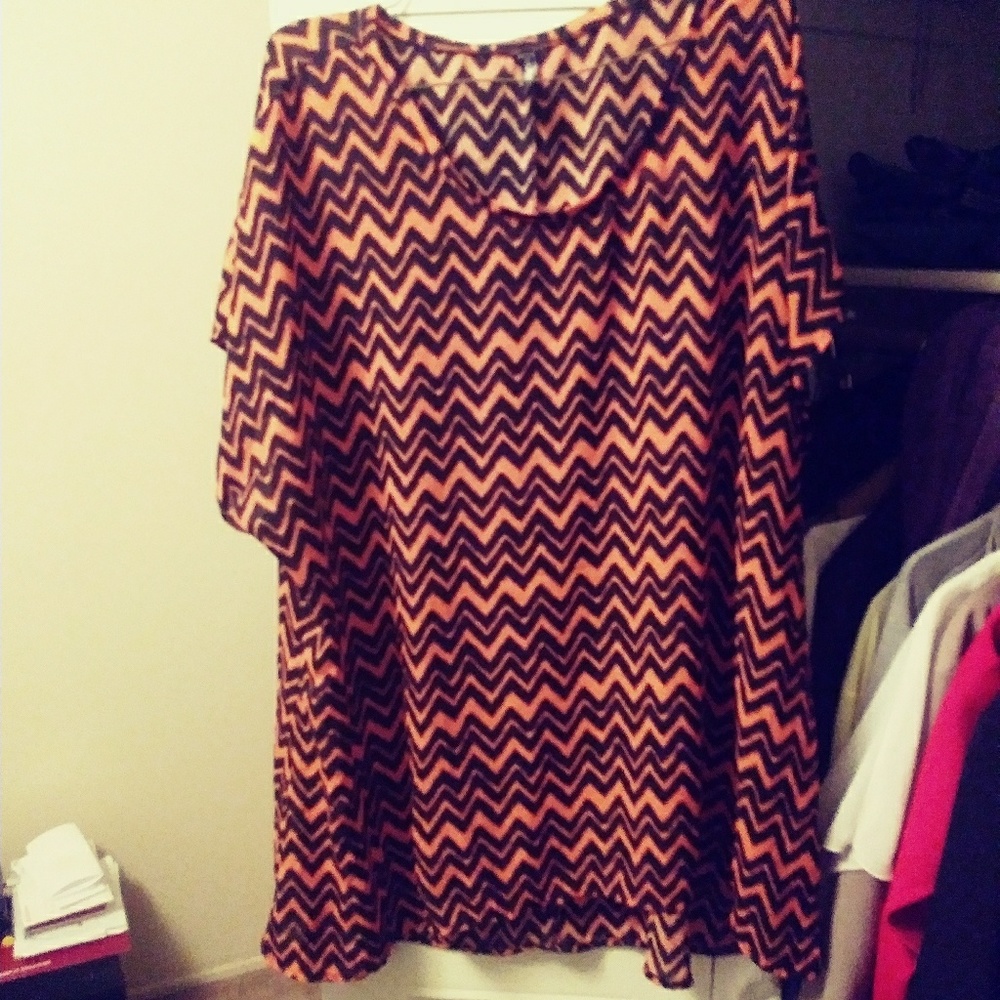 Shirts - Picture 8 of 8