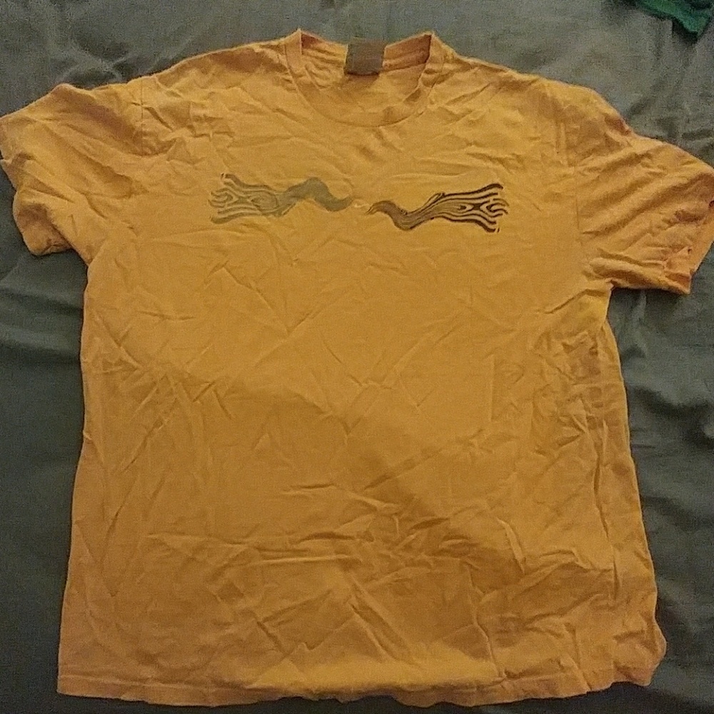 Nike t shirt