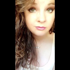 Meet your Posher, Blake alannah