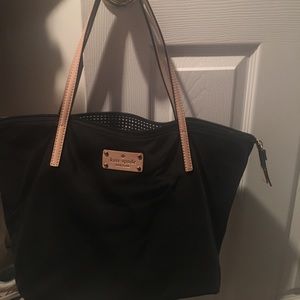 Kate spade purse