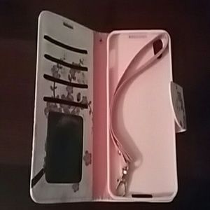 Phone case for Alcatel idol 4