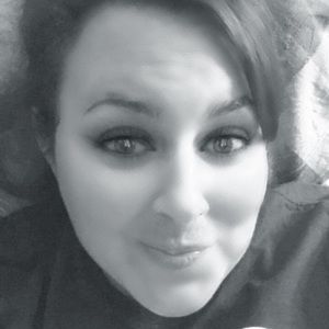 Meet your Posher, Richelle