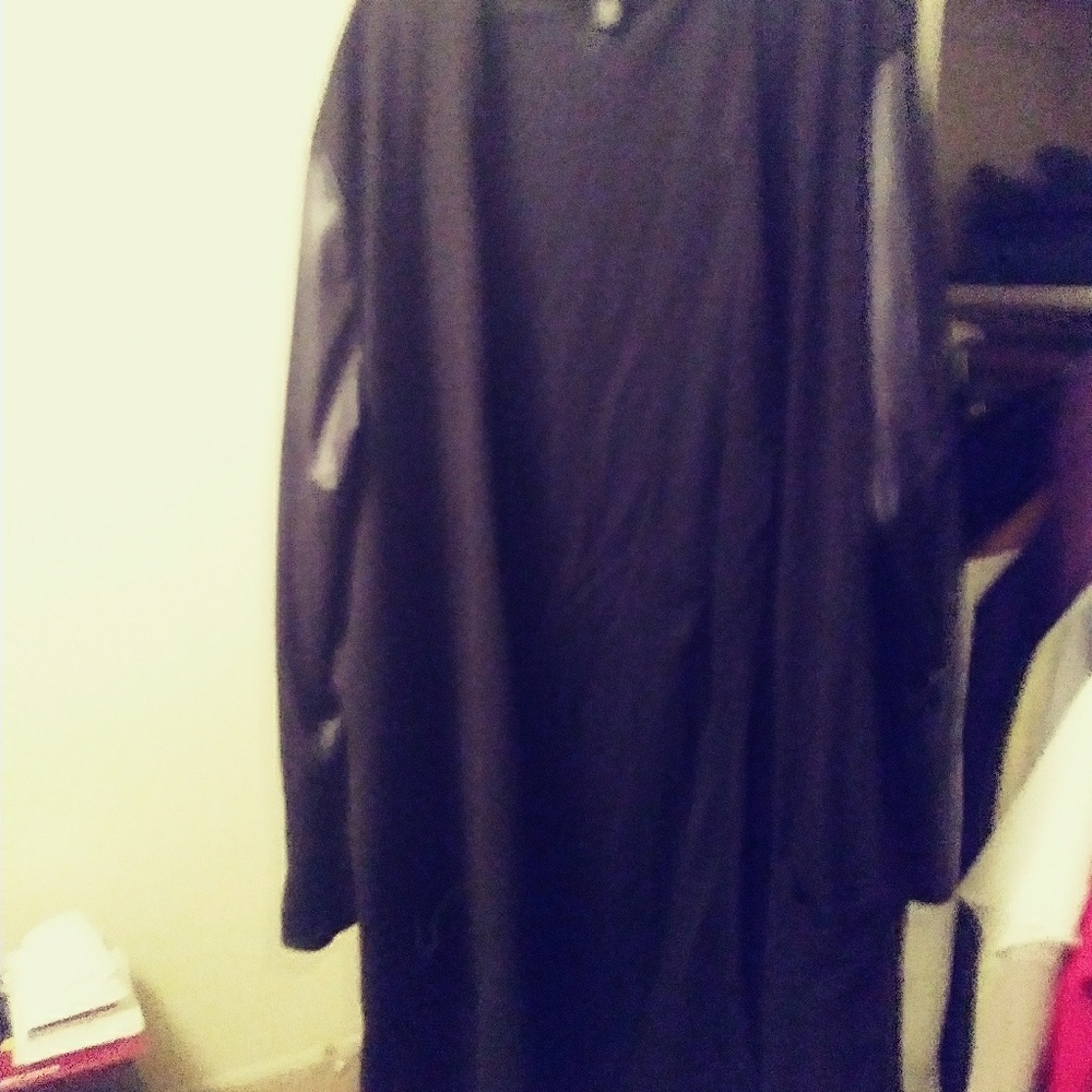 5 jackets - Picture 4 of 5