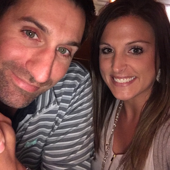 Meet your Posher, Lindsay - Picture 4 of 4