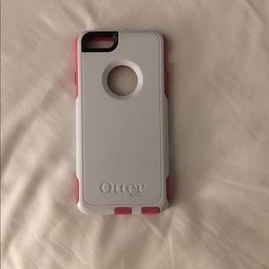 Otterbox commuter