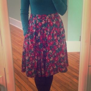 Lularoe Madison