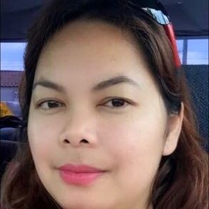 Meet your Posher, Rose