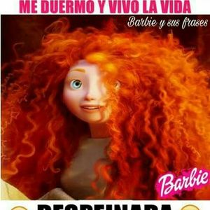 Meet your Posher, Claudia