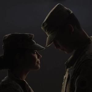 Meet your Posher, Jose