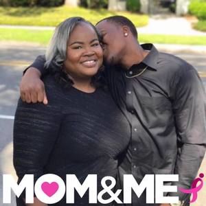 Meet your Posher, Jasper