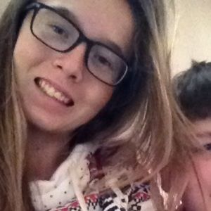 Meet your Posher, Tamara